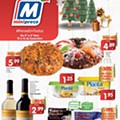01 minipreço 10 a 16 dezembro